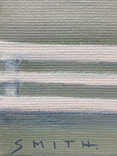 Load image into Gallery viewer, House on the Hill
