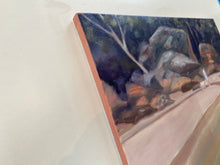 Load image into Gallery viewer, Beachcombers

