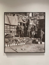 Load image into Gallery viewer, On the Beach
