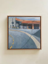 Load image into Gallery viewer, Laneway
