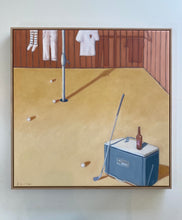 Load image into Gallery viewer, Backyard Golf
