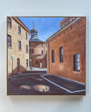 Load image into Gallery viewer, The Chapel
