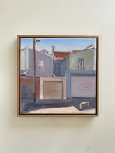 Load image into Gallery viewer, Offstreet Parking
