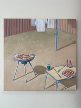 Load image into Gallery viewer, Backyard Barbie
