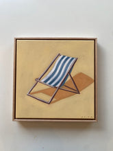 Load image into Gallery viewer, Deckchair
