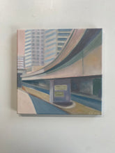 Load image into Gallery viewer, Overpass
