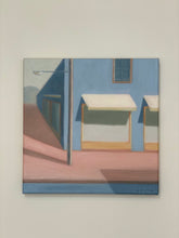 Load image into Gallery viewer, Around the Corner
