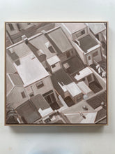 Load image into Gallery viewer, Overlooked
