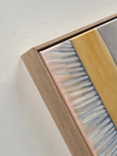 Load image into Gallery viewer, Huge Lime
