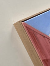 Load image into Gallery viewer, Sawtooth
