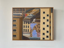 Load image into Gallery viewer, Take Me to Funky Town
