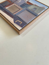 Load image into Gallery viewer, Offstreet Parking

