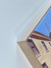 Load image into Gallery viewer, The Chapel
