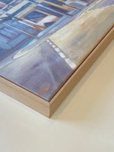 Load image into Gallery viewer, The Hoey
