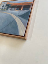 Load image into Gallery viewer, Laneway
