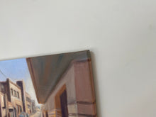 Load image into Gallery viewer, Forty Zone
