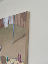 Load image into Gallery viewer, Backyard Barbie
