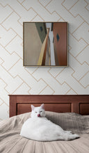 Load image into Gallery viewer, Never Gonna Make You Cry
