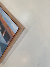 Load image into Gallery viewer, Laneway
