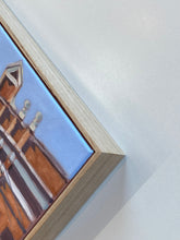 Load image into Gallery viewer, The Hoey
