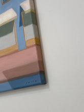 Load image into Gallery viewer, Around the Corner
