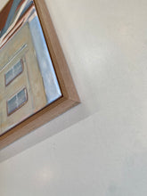 Load image into Gallery viewer, Blue Door
