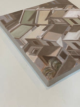 Load image into Gallery viewer, Looking Down There
