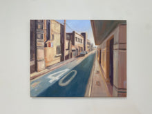 Load image into Gallery viewer, Forty Zone
