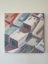 Load image into Gallery viewer, Looking Down Again
