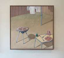 Load image into Gallery viewer, Backyard Barbie
