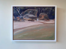 Load image into Gallery viewer, Beachcombers
