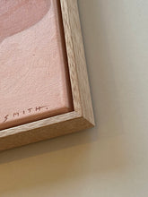 Load image into Gallery viewer, Portable Barbie
