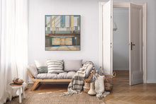 Load image into Gallery viewer, Let There Be Light
