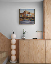 Load image into Gallery viewer, The Unicorn
