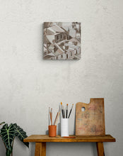 Load image into Gallery viewer, Power to the People
