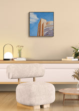 Load image into Gallery viewer, Alba
