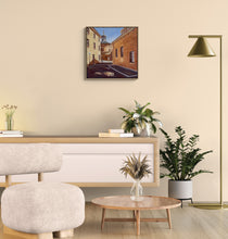 Load image into Gallery viewer, The Chapel
