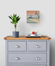 Load image into Gallery viewer, House on the Hill
