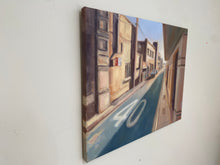 Load image into Gallery viewer, Forty Zone
