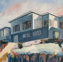 Load image into Gallery viewer, Weekend Before the Bushfire
