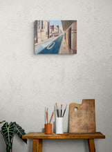 Load image into Gallery viewer, Forty Zone
