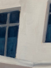 Load image into Gallery viewer, Naxos I
