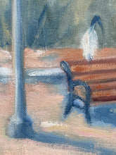 Load image into Gallery viewer, Nothing to See Here
