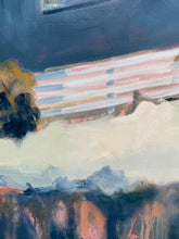 Load image into Gallery viewer, Weekend Before the Bushfire
