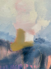 Load image into Gallery viewer, Weekend Before the Bushfire
