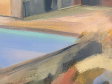 Load image into Gallery viewer, Where the Cockatoos Call
