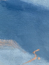 Load image into Gallery viewer, Nothing to See Here
