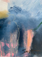Load image into Gallery viewer, Weekend Before the Bushfire
