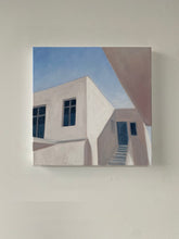 Load image into Gallery viewer, Naxos I
