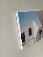 Load image into Gallery viewer, Naxos I
